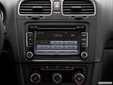  Stereo controls photo